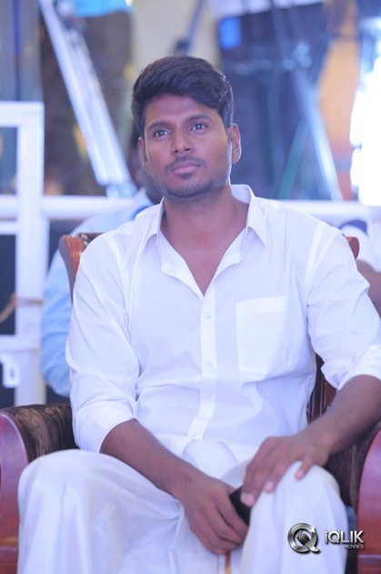 Shamanthakamani-Grand-Release-Event-at-Haailand